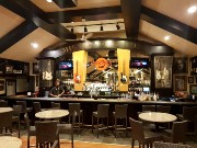 131 Hard Rock Cafe Nassau.jpg